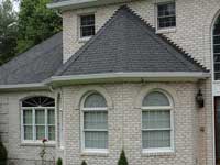 Gutter Installation and Repair Arlington Virginia