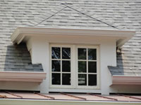 Shingle Roof Installation and Repair Fairfax Virginia